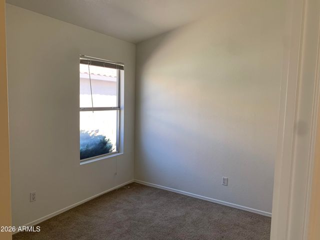 8925 W FARGO Drive, Peoria, AZ 85382