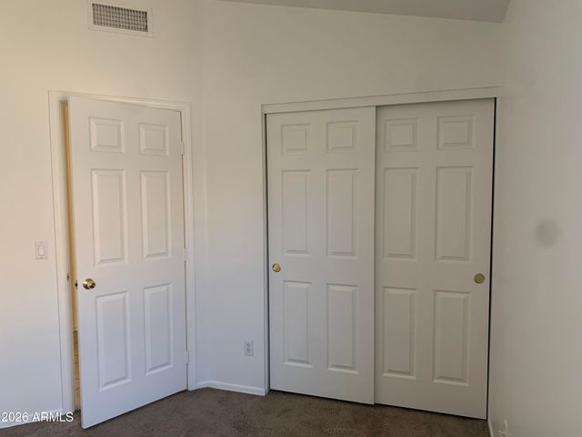 8925 W FARGO Drive, Peoria, AZ 85382