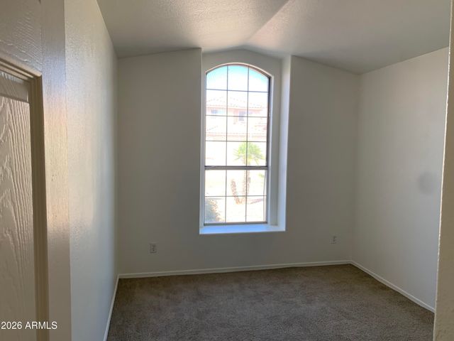 8925 W FARGO Drive, Peoria, AZ 85382