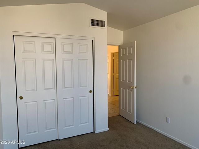 8925 W FARGO Drive, Peoria, AZ 85382