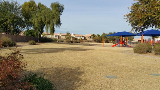 8925 W FARGO Drive, Peoria, AZ 85382