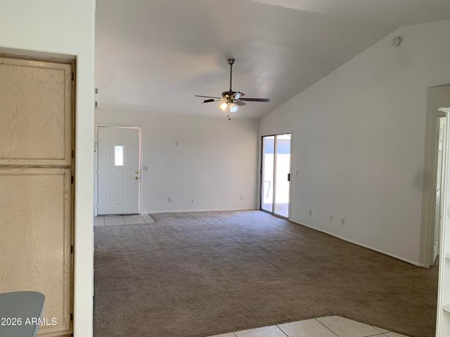 8925 W FARGO Drive, Peoria, AZ 85382