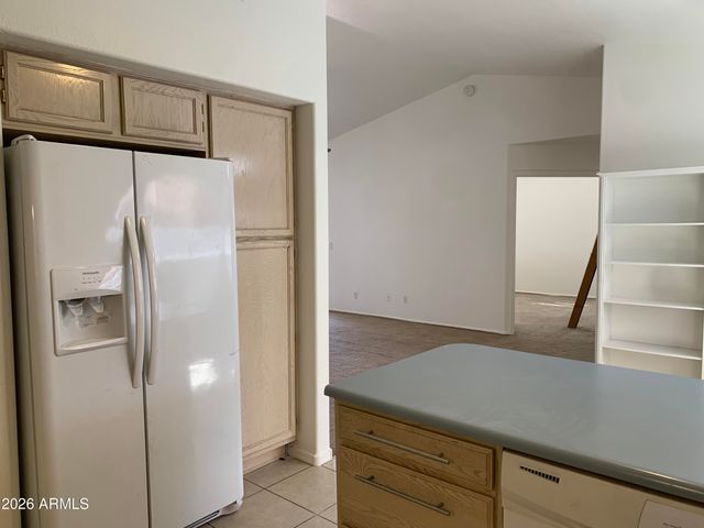 8925 W FARGO Drive, Peoria, AZ 85382