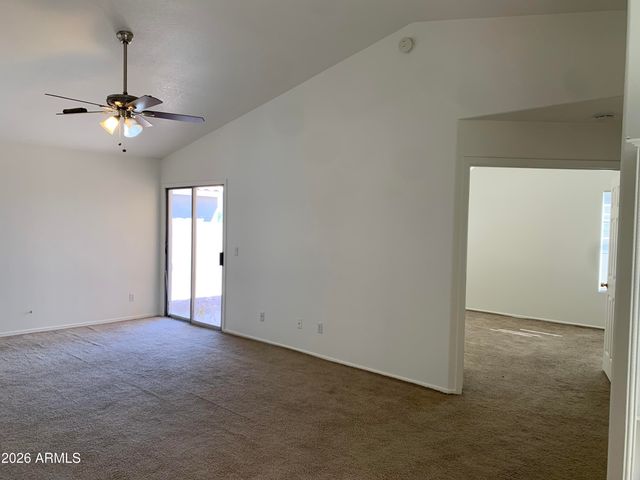 8925 W FARGO Drive, Peoria, AZ 85382