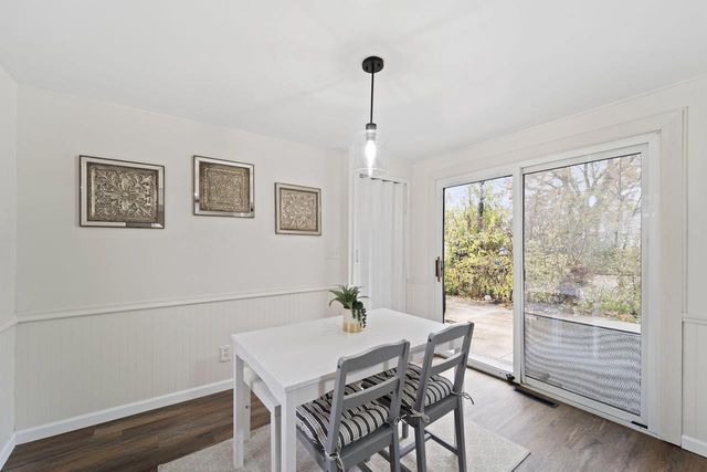 4641 W Montrose AVENUE, Milwaukee, WI 53219