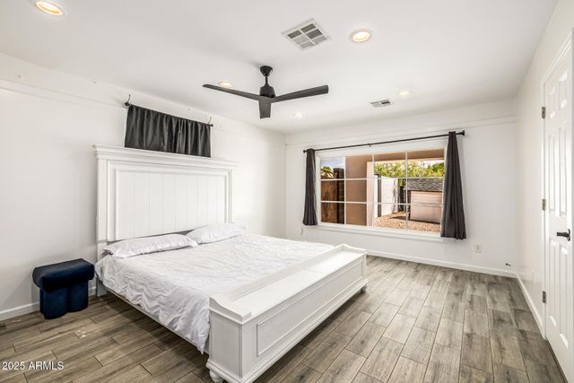 10209 E JONES Avenue, Mesa, AZ 85208