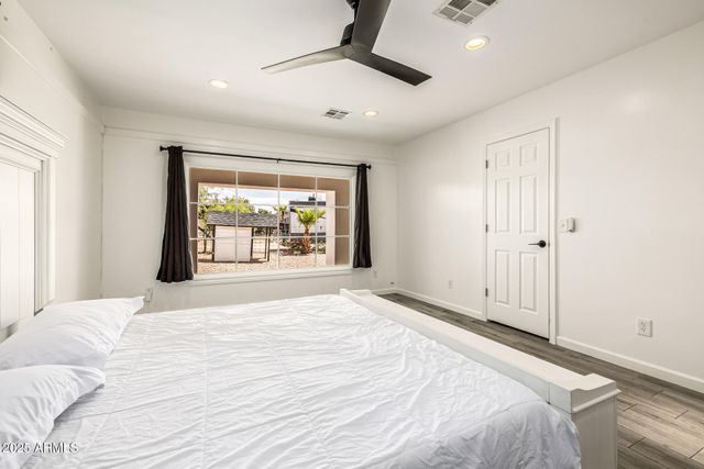 10209 E JONES Avenue, Mesa, AZ 85208