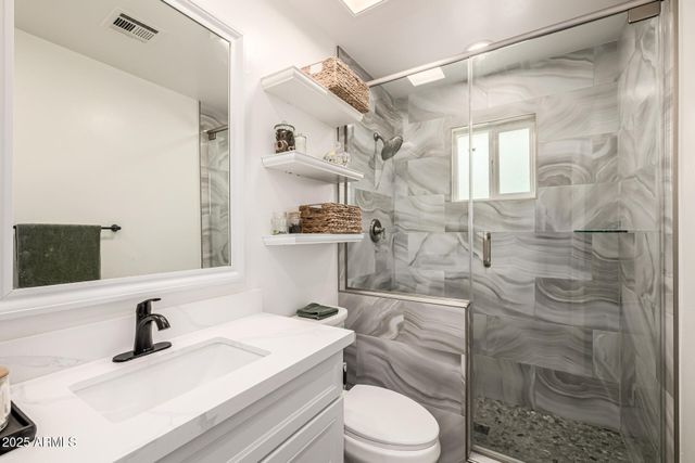 10209 E JONES Avenue, Mesa, AZ 85208