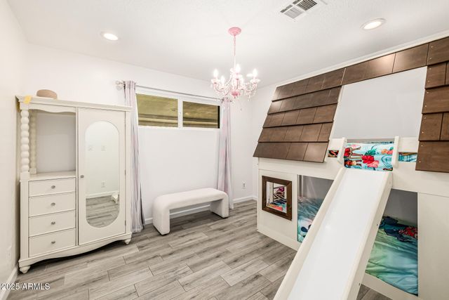 10209 E JONES Avenue, Mesa, AZ 85208