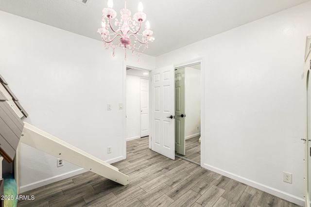 10209 E JONES Avenue, Mesa, AZ 85208