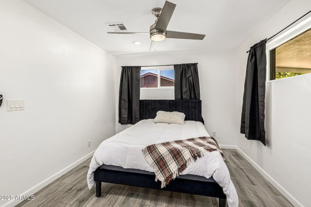 10209 E JONES Avenue, Mesa, AZ 85208