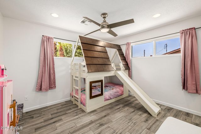 10209 E JONES Avenue, Mesa, AZ 85208