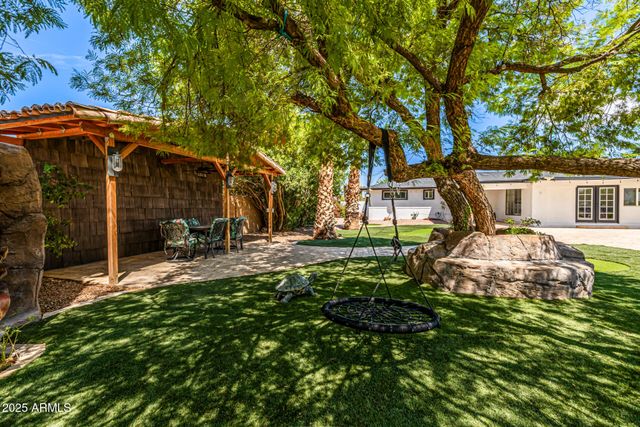 10209 E JONES Avenue, Mesa, AZ 85208