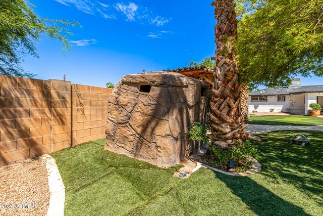 10209 E JONES Avenue, Mesa, AZ 85208