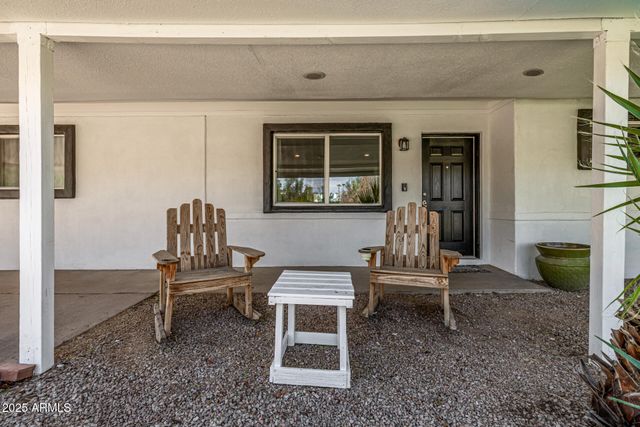 10209 E JONES Avenue, Mesa, AZ 85208