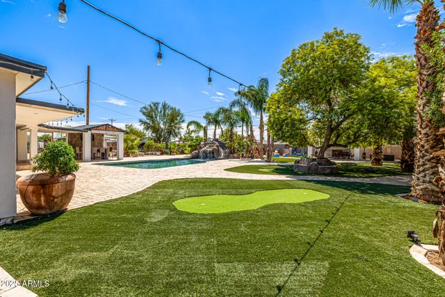 10209 E JONES Avenue, Mesa, AZ 85208