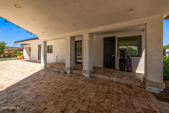 10209 E JONES Avenue, Mesa, AZ 85208