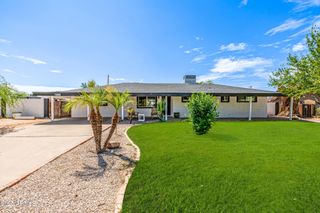 10209 E JONES Avenue, Mesa, AZ 85208