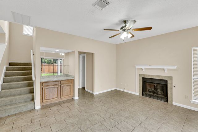 4325 Harvest Hill Road, Carrollton, TX 75010