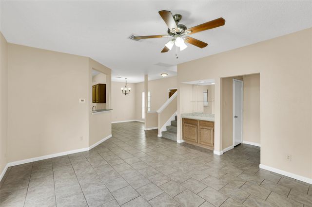 4325 Harvest Hill Road, Carrollton, TX 75010