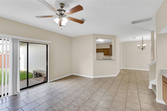 4325 Harvest Hill Road, Carrollton, TX 75010