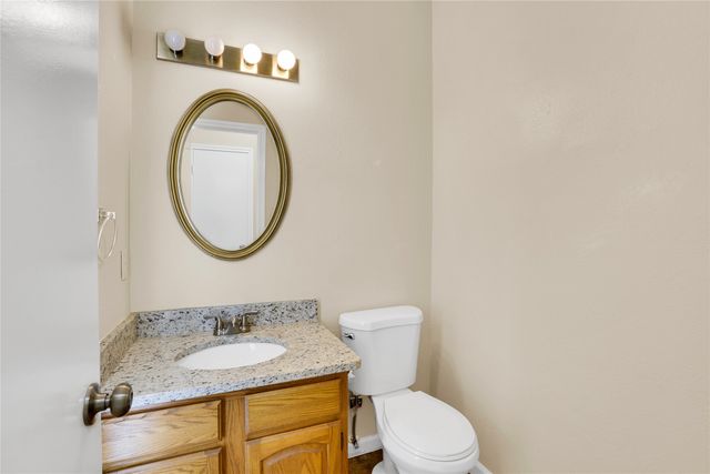 4325 Harvest Hill Road, Carrollton, TX 75010