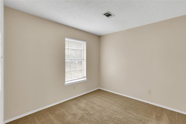 4325 Harvest Hill Road, Carrollton, TX 75010