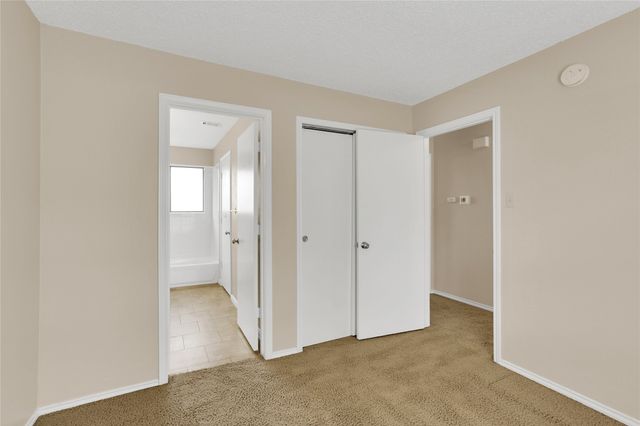 4325 Harvest Hill Road, Carrollton, TX 75010