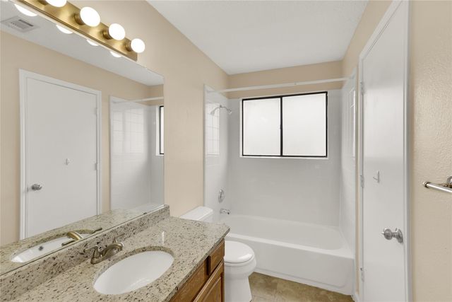 4325 Harvest Hill Road, Carrollton, TX 75010