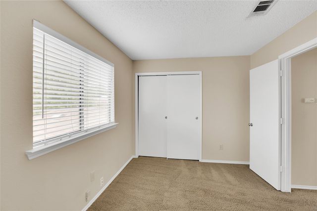 4325 Harvest Hill Road, Carrollton, TX 75010