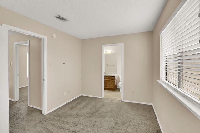 4325 Harvest Hill Road, Carrollton, TX 75010