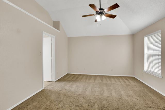 4325 Harvest Hill Road, Carrollton, TX 75010