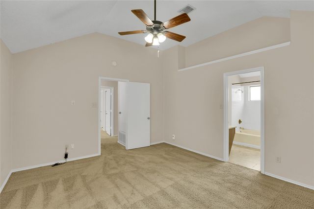 4325 Harvest Hill Road, Carrollton, TX 75010