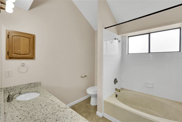 4325 Harvest Hill Road, Carrollton, TX 75010