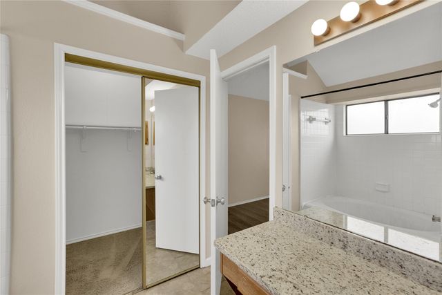 4325 Harvest Hill Road, Carrollton, TX 75010