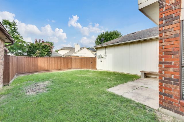 4325 Harvest Hill Road, Carrollton, TX 75010