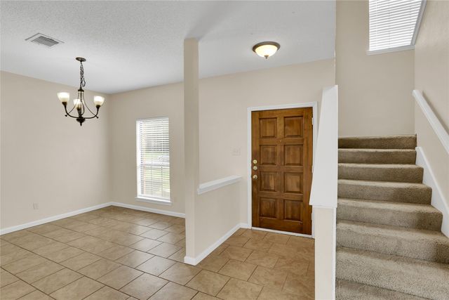 4325 Harvest Hill Road, Carrollton, TX 75010