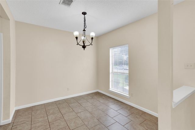 4325 Harvest Hill Road, Carrollton, TX 75010