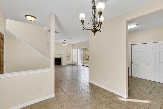 4325 Harvest Hill Road, Carrollton, TX 75010