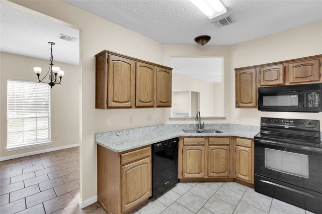 4325 Harvest Hill Road, Carrollton, TX 75010