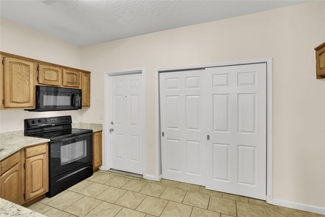 4325 Harvest Hill Road, Carrollton, TX 75010