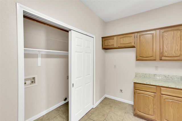 4325 Harvest Hill Road, Carrollton, TX 75010