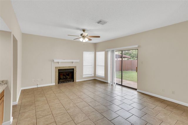 4325 Harvest Hill Road, Carrollton, TX 75010