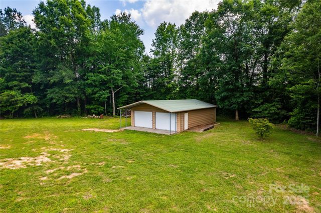 7050 Forney Hill Road, Denver, NC 28037