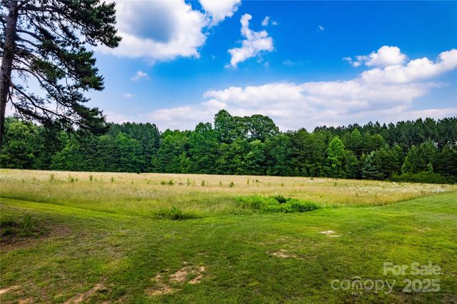 7050 Forney Hill Road, Denver, NC 28037
