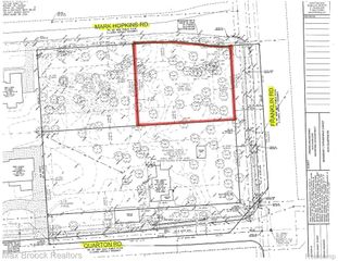 0000 Mark Hopkins Rd, Bloomfield Charter Township, MI 48302