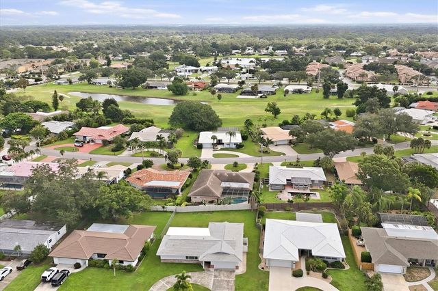 2243 BROOKHAVEN DRIVE, Sarasota, FL 34239