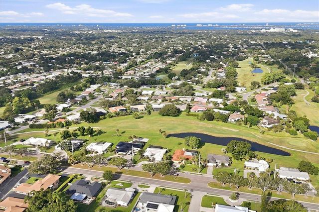 2243 BROOKHAVEN DRIVE, Sarasota, FL 34239