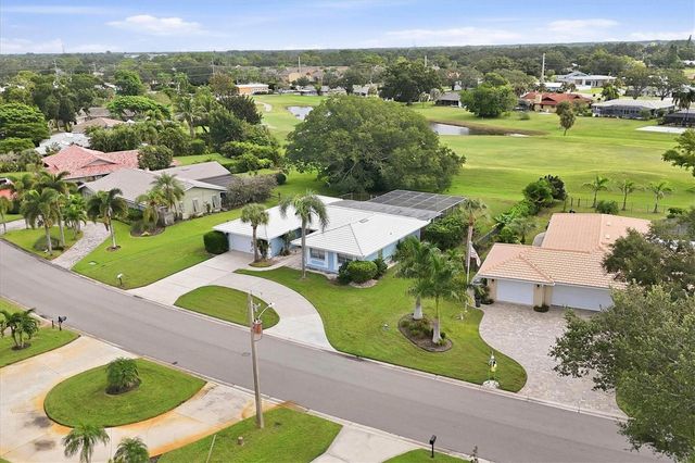 2243 BROOKHAVEN DRIVE, Sarasota, FL 34239