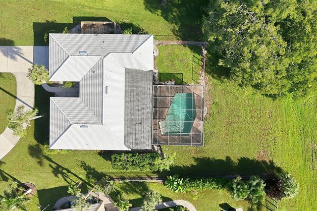 2243 BROOKHAVEN DRIVE, Sarasota, FL 34239